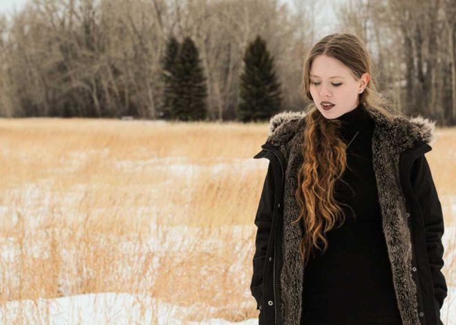Must-Have Wardrobe Essentials for Every Fashion-Forward Woman